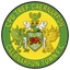 Caernarfon (WAL)