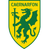 Caernarfon