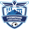 Pyeongchang United