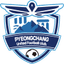Pyeongchang United