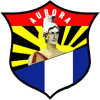 Aurora F.C.
