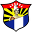 Aurora F.C.