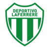 Laferrere