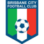 Brisbane City W