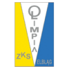 Olimpia Elblag (Pol)