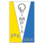 Olimpia Elblag (Pol)
