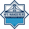 HFX Wanderers