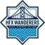 HFX Wanderers