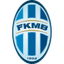 Mlada Boleslav (Cze)