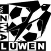 VV Zwaluwen