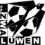 VV Zwaluwen