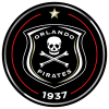 Orlando Pirates (RSA)