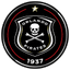 Orlando Pirates (Rsa)