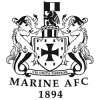 Marine (ENG)