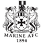 Marine (ENG)