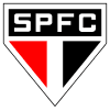 Sao Paulo U17