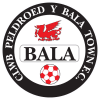 Bala