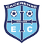 Cacerense