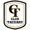 Tacuary