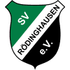 Rodinghausen