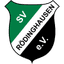 Rodinghausen