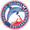 Delfines Coatzacoalcos