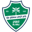 Al Ahli SC (Sau)