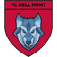 Hell Hunt