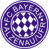 Alzenau (GER)