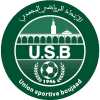 US Boujaad