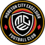 Moreton City Excelsior U23