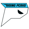 Rising Peaks