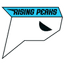 Rising Peaks