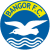 Bangor FC (NIR)