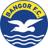 Bangor FC