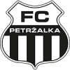Petrzalka B