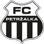 Petrzalka B