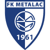 Metalac (SRB)
