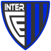 Inter Escaldes (AND)
