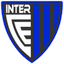 Inter Escaldes (AND)