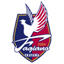 Okayama (JPN)