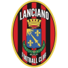 Lanciano FC