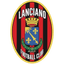 Lanciano FC