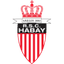 Habay La Neuve