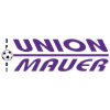 Sportunion Mauer