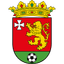 Llanes