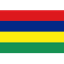Mauritius W
