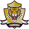 Tigres