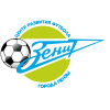 Penza