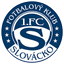 Slovacko W (CZE)